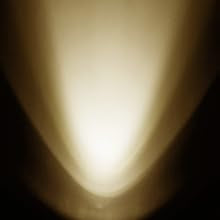 InnoGear Solar Lights Outdoor Waterproof Solar Garden Light for Outside Yard Landscape Lighting Pathway Spot Lights Spotlight Wall Light Auto On/Off, Pack of 6 (Warm White)