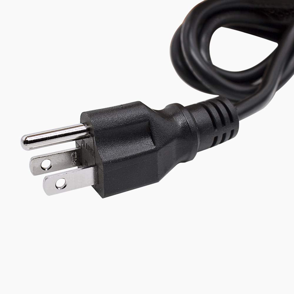 Inkbird ITC-308 Digital Temperature Controller 2-Stage Outlet Thermostat Heating and Cooling Mode Carboy Homebrew Fermenter Greenhouse Terrarium 110V 10A