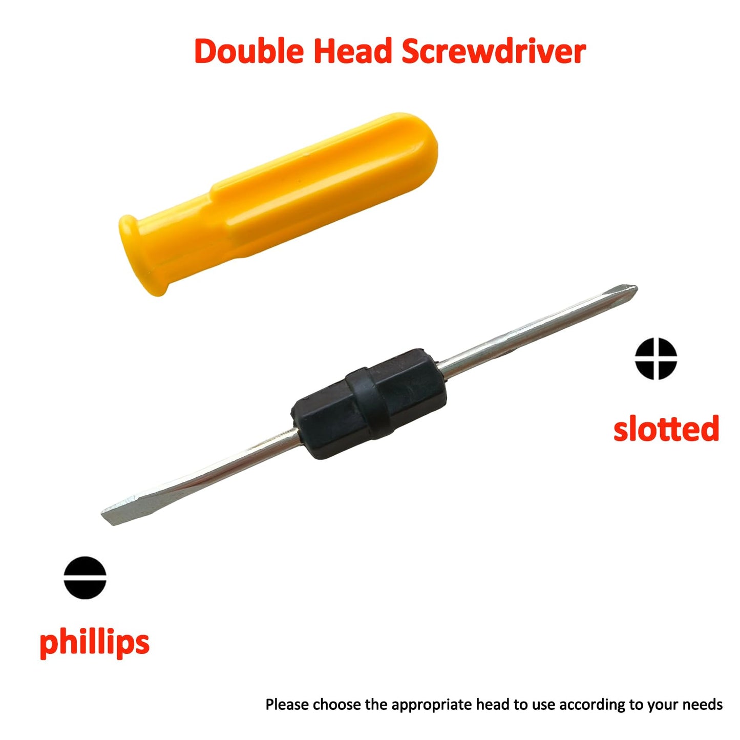 INRLKIT Luxury Cardboard Cat Scratcher Sofa Bed, Couch Shaped Cat Scratching Board, Scratch Lounge with Catnip, Scratcher for Indoor Cats(Brown)