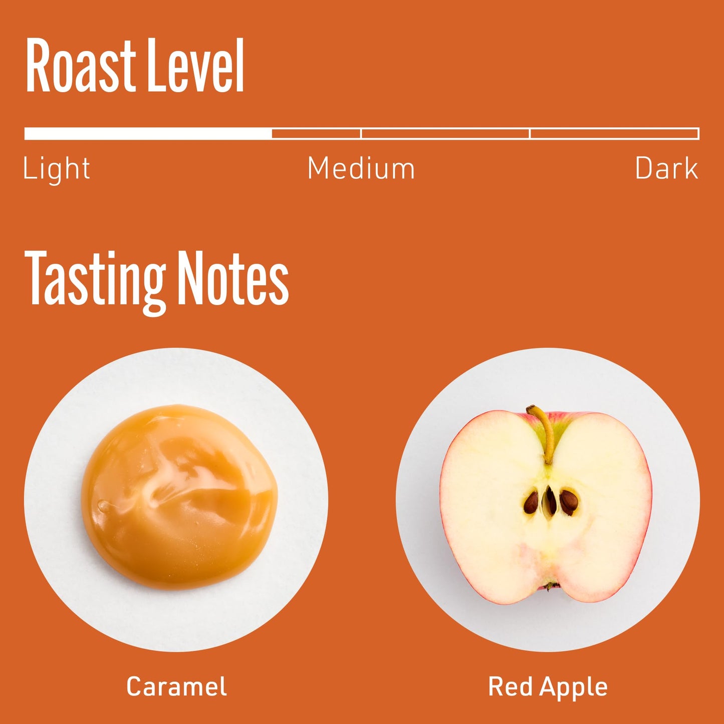 Intelligentsia Coffee, Light Roast Ground Coffee - House Blend 12 Ounce Bag