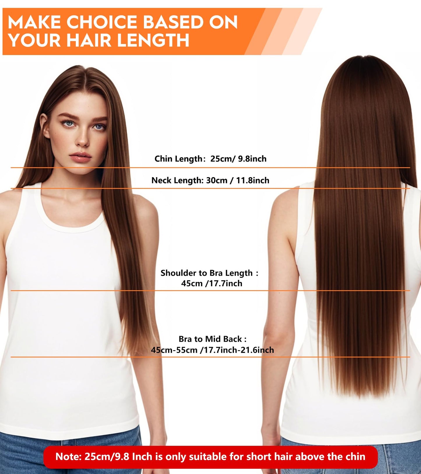YEVYO 30 Pcs Heatless Hair Curlers Wave Curls Styling Kit with 2 Pcs Styling Hooks, No Heat Hair Curlers Heatless Wave Curlers for Women Girls Long Medium Short Hair (6 Colors, 30 cm/11.81 inch)