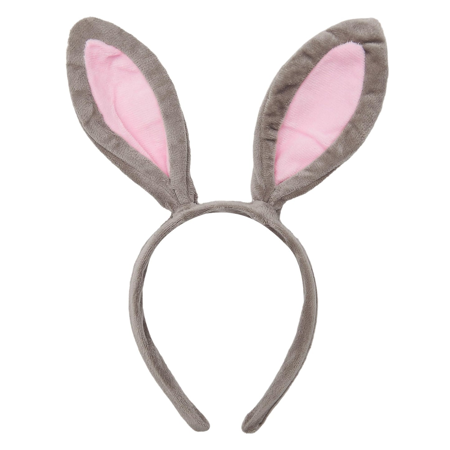 Lola #10 Bunny Space Mens Movie Jersey Looney Basketball Jersey Halloween Costumes Set with Bunny Head Hoop & Socks White M
