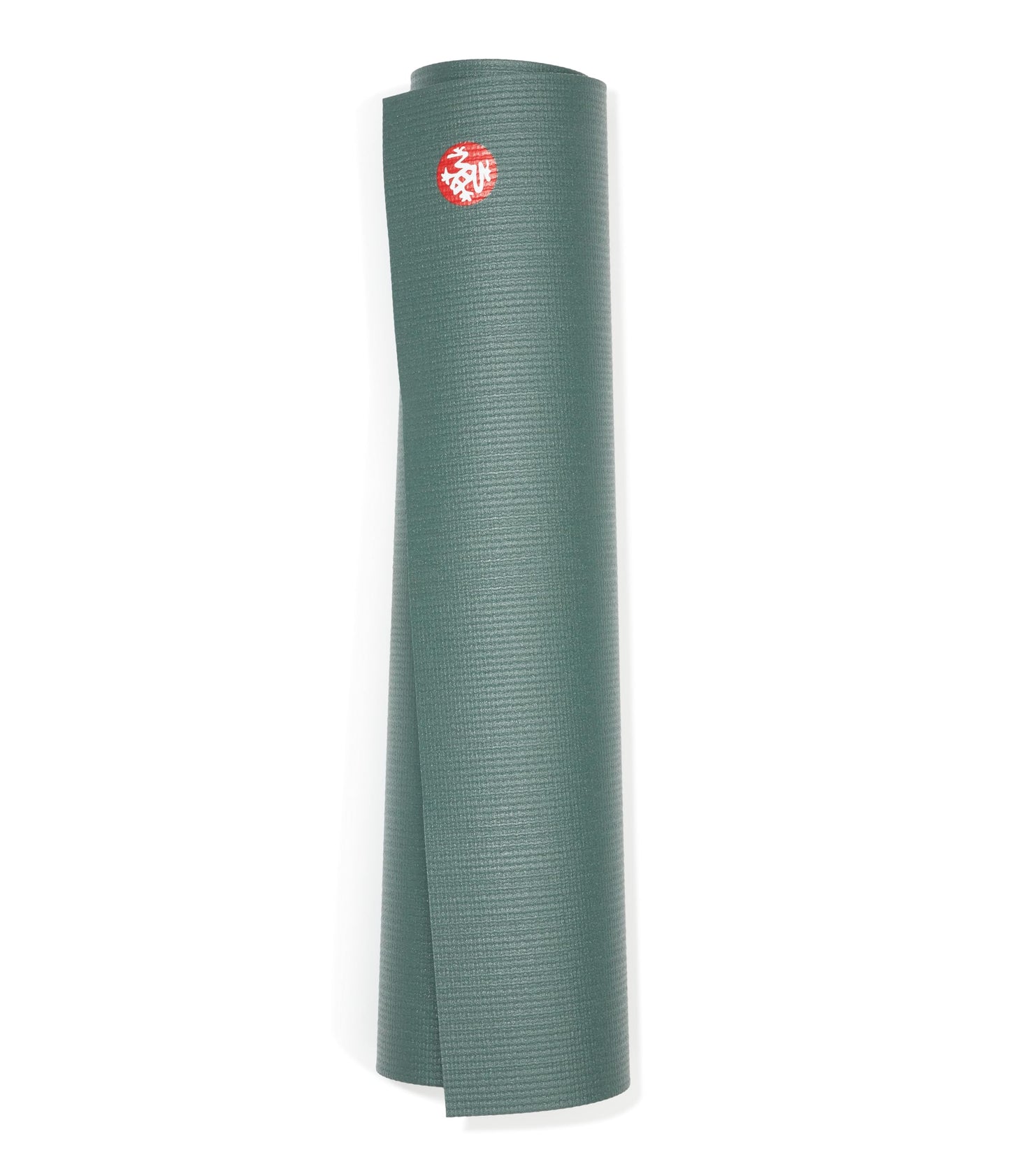 Manduka PROlite Yoga Mat - Non-Slip Textured 4.7mm Thick Hot Yoga Workout Home Studio Pilates Exercise Mat Travel mat 71 inch
