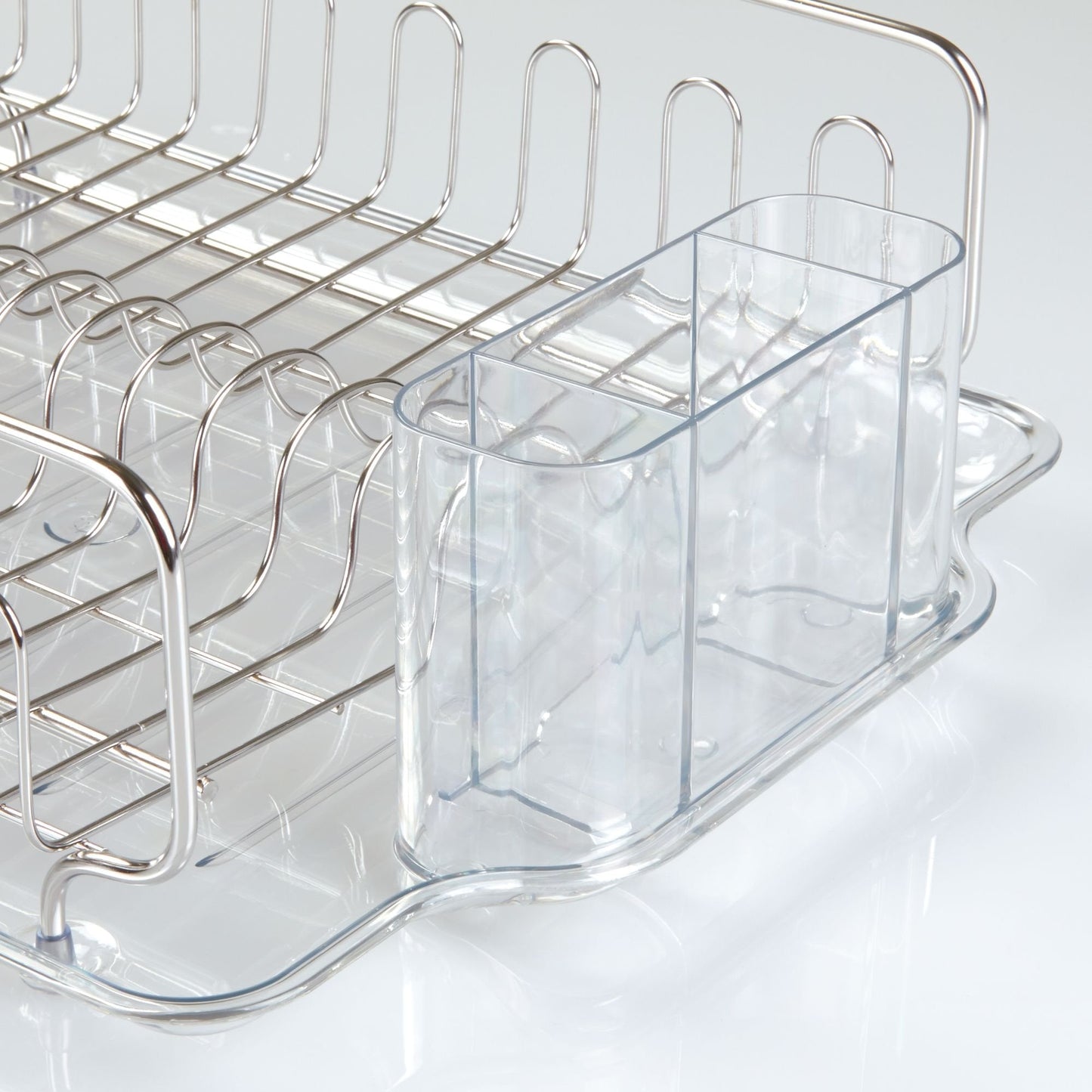 InterDesign 68980ES Forma