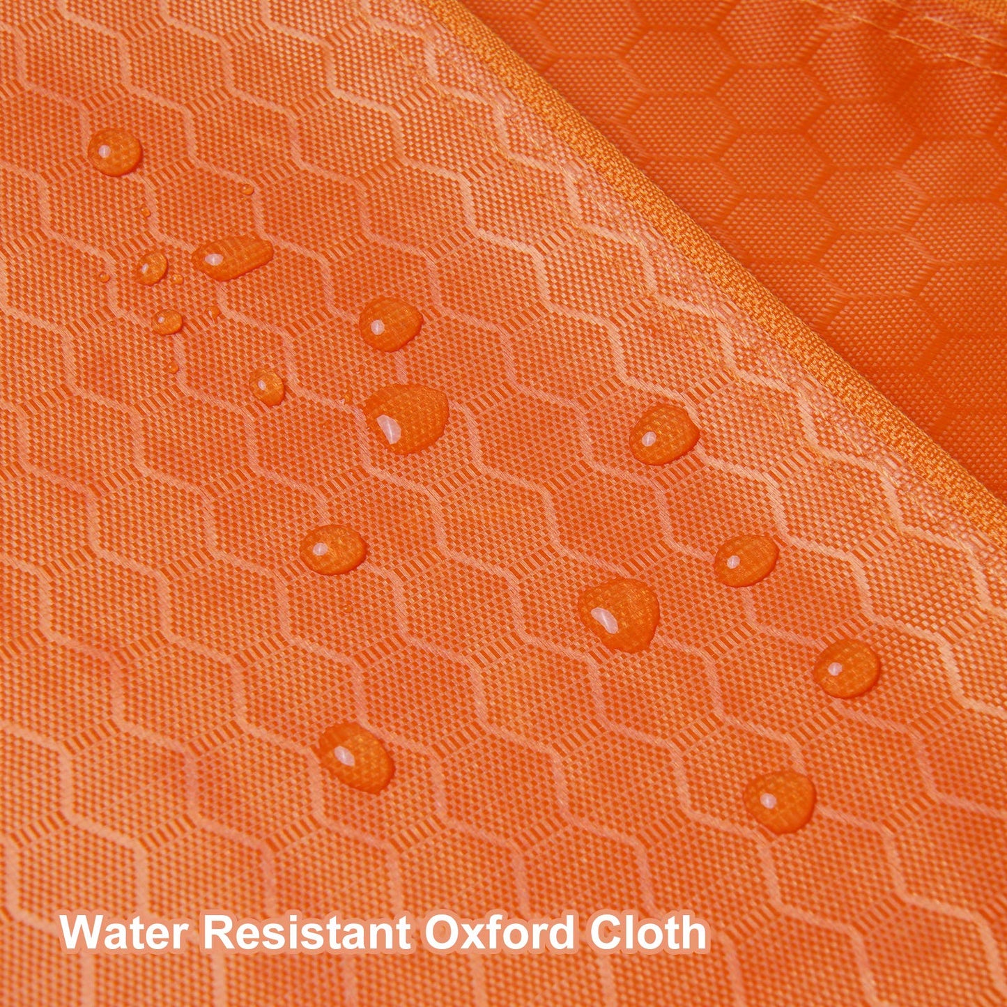 LABUK 29pcs Zipper Pencil Pouches, Small Zipper Pencil Bags, Waterproof Pencil Cases, for Office School Travel Cosmetics 12 Colors