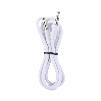 2.95 x 1.38 x 0.43inch Voice Changer for Portable Microphone Sound Effect Live Broadcast Voice Disguiser for Mobile Phone PC Laptops Games