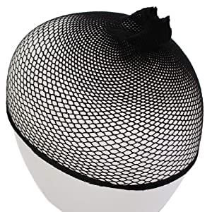 IMEYLE 4 Pcs Set Old Men Wig (2 Eyebrows+1 Mustache+1 Glasses+1 Wig Cap) 100 Days of School Wigs Grandpa Costume Accessory Kit Short Sliver Grey Hair Wigs Men for Costume Halloween Party+Hair Cap