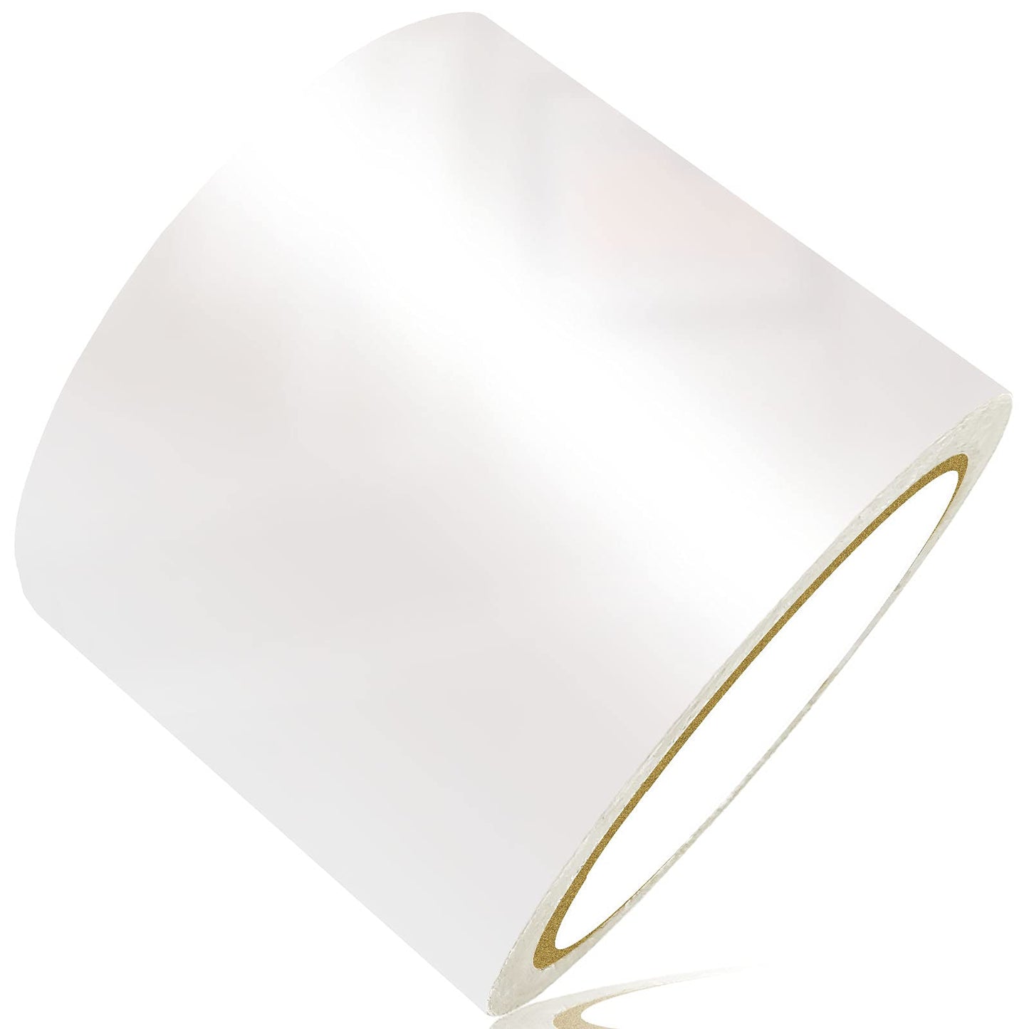 LANUCN Awning Repair Tape, Waterproof Fabric Repair Tape Weather Resistant Repair Kit for Boat Covers Repair Tape,Tent Repair Tape,RV Covers Repair Kit,Tarp Repair Kit,Sail Repair Tape…