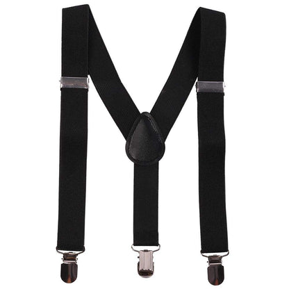 IMEKIS Baby Boys First 1st Birthday Cake Smash Outfit Wild ONE Bloomers Diaper Cover + Suspenders + Bowtie + Headband for Photo Props Party Costume Black Crown Wild One 6-12 Months