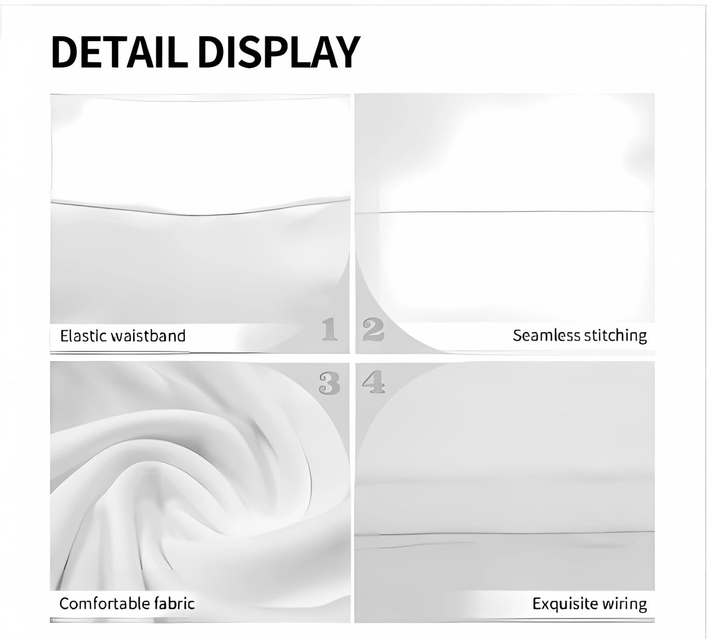 YEXIATODO Spider Web Pants for Women Halloween Bell Bottom Leggings for Women Fleece Lined Yoga Pants Slimming Booty Leggings for Workout Running Pilate Dance