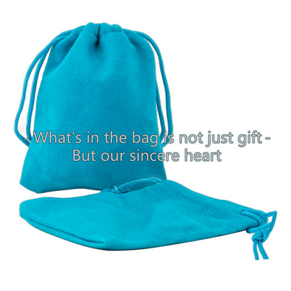 igvean Best Friend Keychains Long Distance Friendship Gifts for Women Friends Funny Birthday Gift for Friends Christmas Halloween Gifts for Friend Classmates