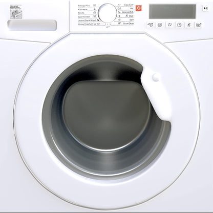 Ingenuity: ity by Ingenuity Swingity Swing Easy-Fold Portable Baby Swing, 0-9 Months Up to 20 lbs (Goji)