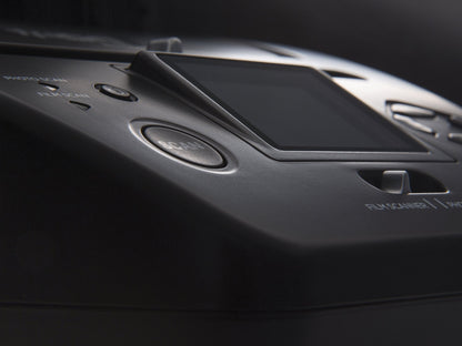 ION Pics 2 SD | Photo, Slide and Film Scanner with SD Card