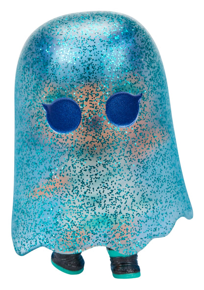 LOL Surprise Surprise Spooky Party Tots Glitter Ghost, Toy Gift Girls Age 3+