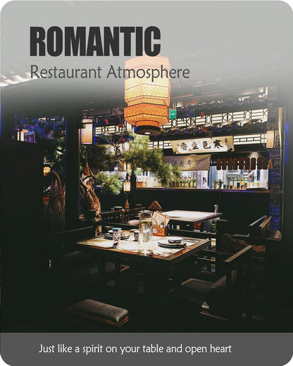 Lareina Ceramic Japanese Ramen Bowls, 2 Sets (6 Piece) 60 Ounce, Large Noodle Soup Bowl with Matching Chopsticks and Spoons for Asian Pho Udon Soba, Matting Black