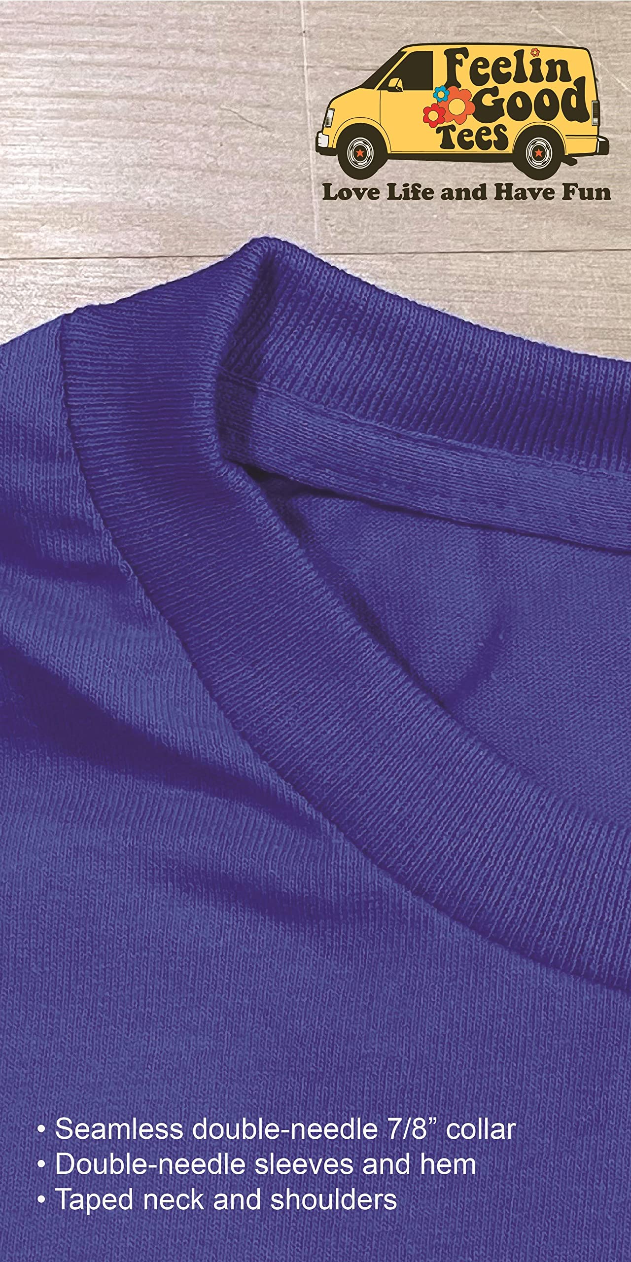 Im Fine Zombie Slash Halloween Costume T Shirt Funny Scary Horror Movie Graphic Tee Novelty Bloody Zombie T Shirt L Sport Grey