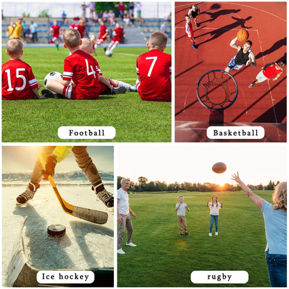 LANBAOSI Boys & Girls Long Sleeve Compression Shirts and Pant 2 PCS Set, Black, 5