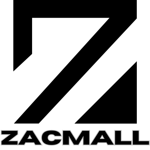 Zac Mall